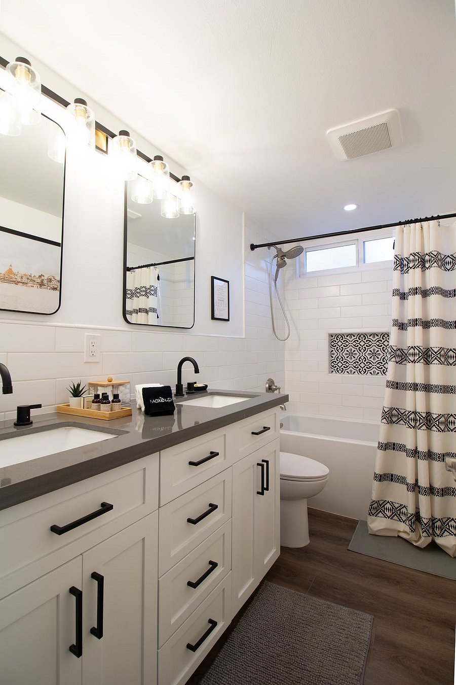 Furnished Finder property 1057222_1 photo 28