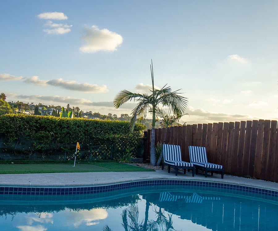 Furnished Finder property 1057222_1 photo 37