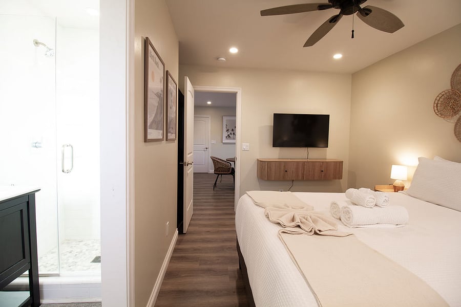 Furnished Finder property 1057222_1 photo 30