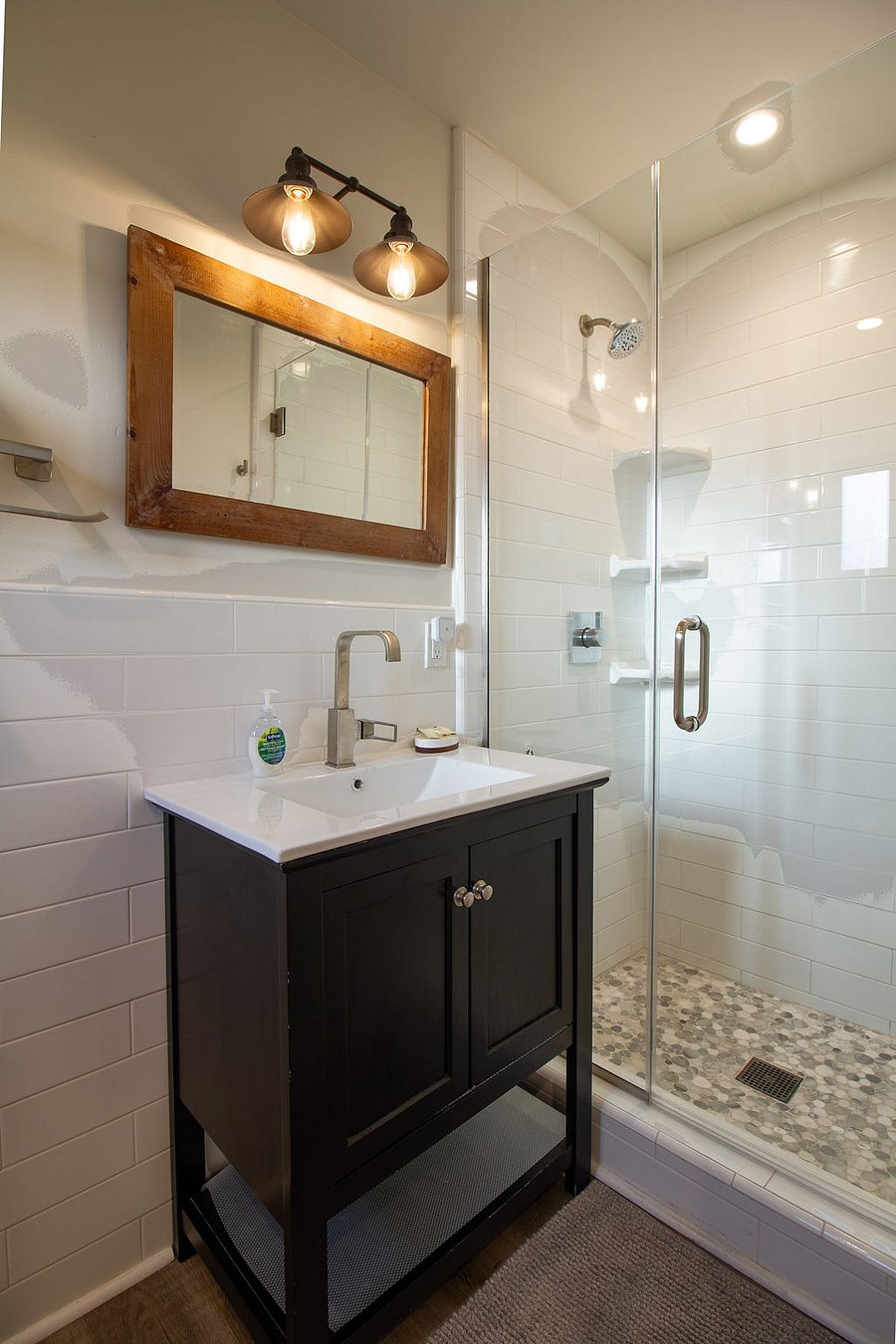 Furnished Finder property 1057222_1 photo 31