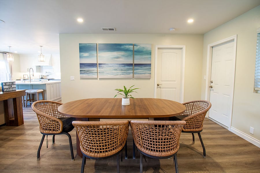 Furnished Finder property 1057222_1 photo 13