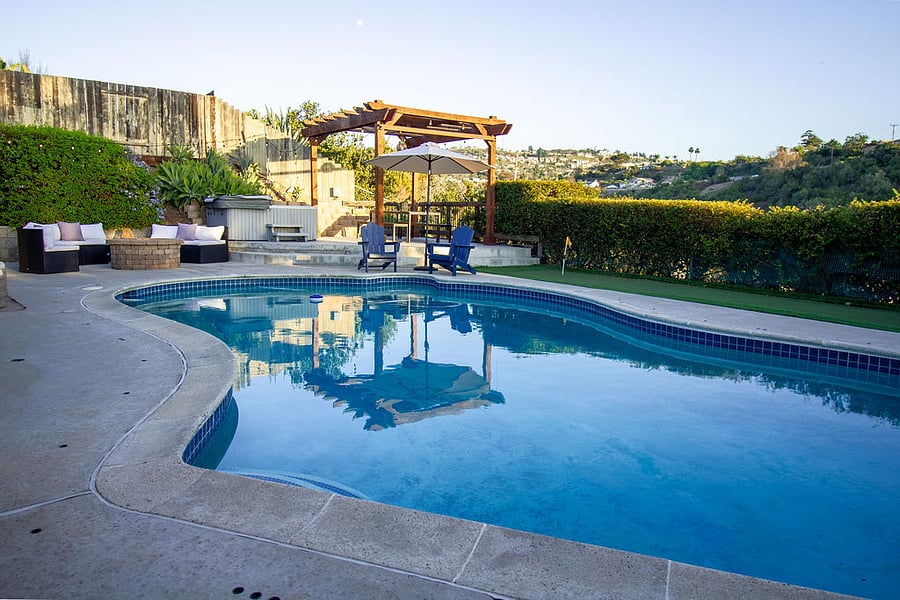 Furnished Finder property 1057222_1 photo 38