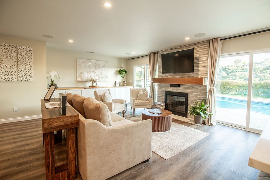 Furnished Finder property 1057222_1 photo 16