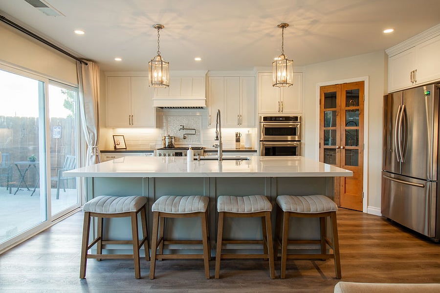 Furnished Finder property 1057222_1 photo 5