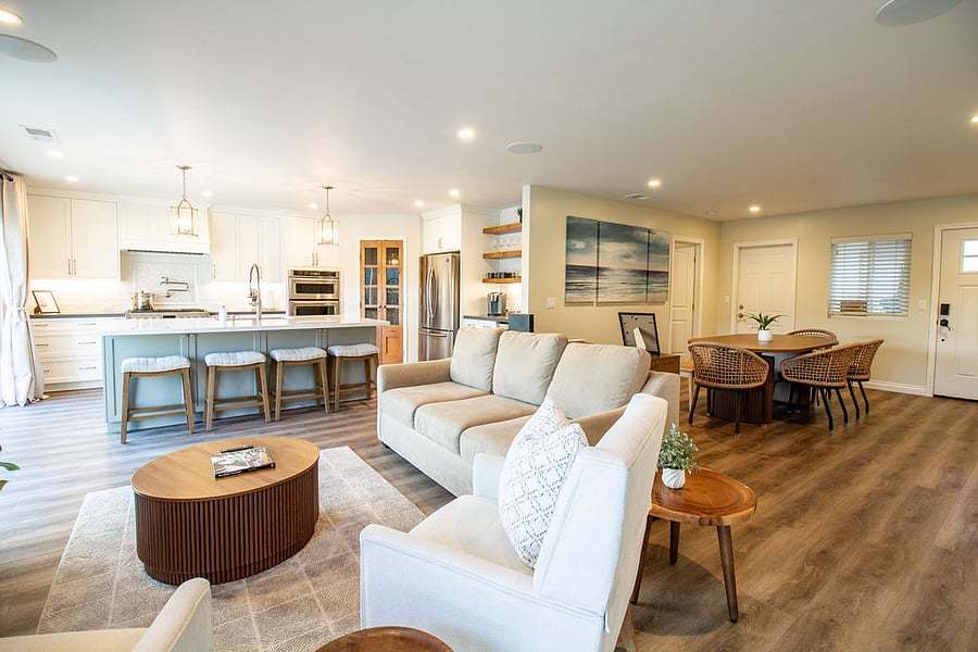 Furnished Finder property 1057222_1 photo 18