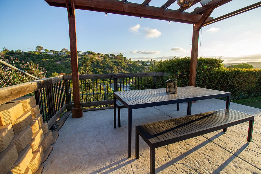 Furnished Finder property 1057222_1 photo 33