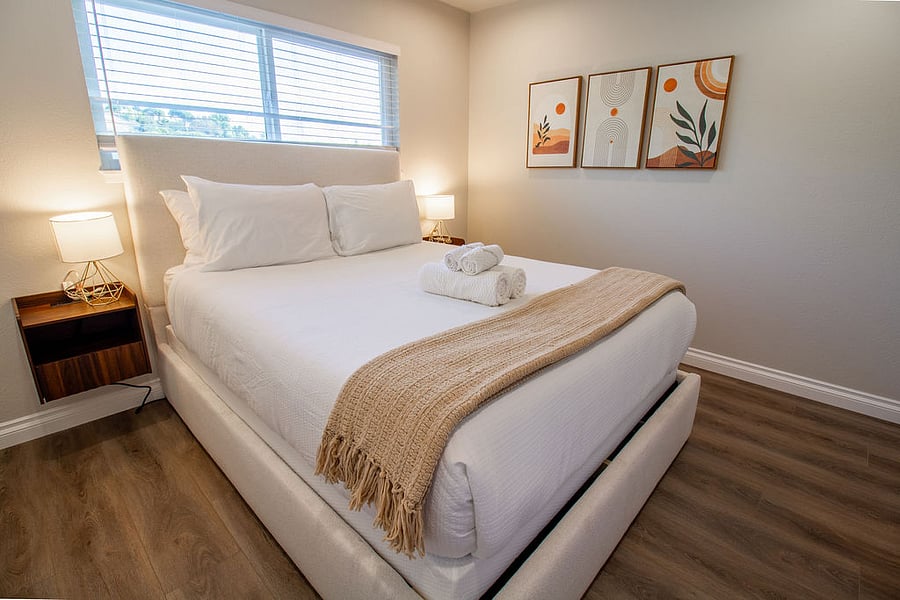 Furnished Finder property 1057222_1 photo 25
