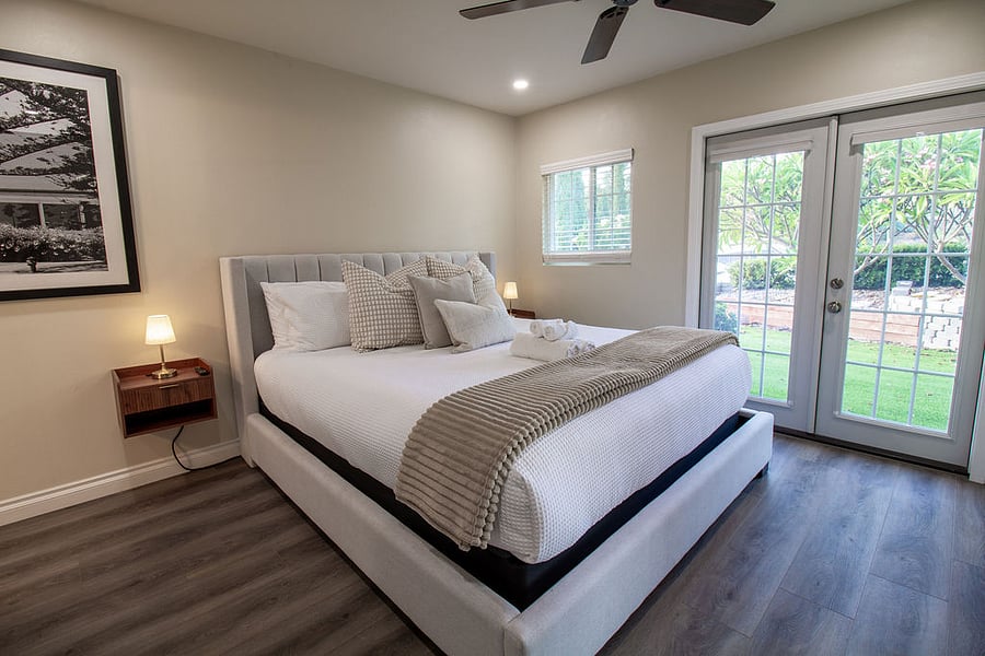 Furnished Finder property 1057222_1 photo 20