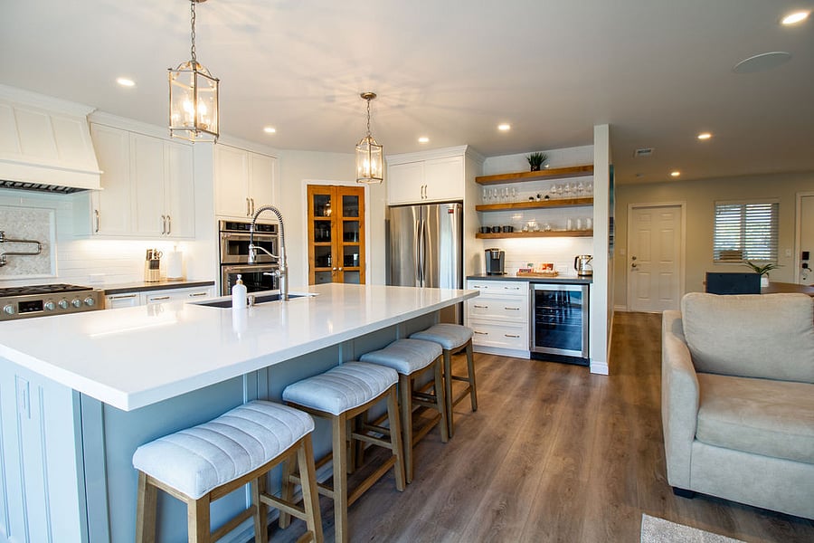 Furnished Finder property 1057222_1 photo 6