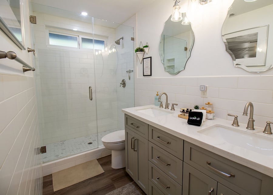 Furnished Finder property 1057222_1 photo 23