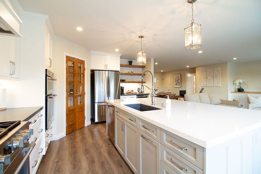 Furnished Finder property 1057222_1 photo 8