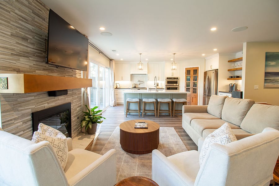 Furnished Finder property 1057222_1 photo 17