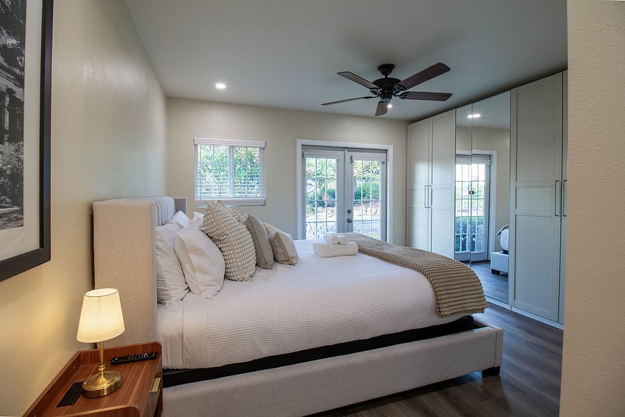 Furnished Finder property 1057222_1 photo 19