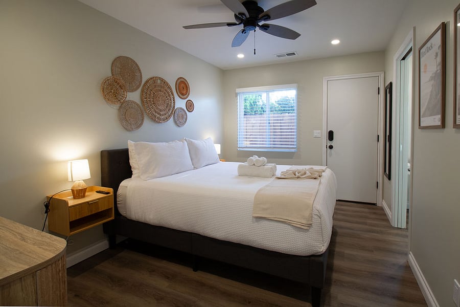 Furnished Finder property 1057222_1 photo 29