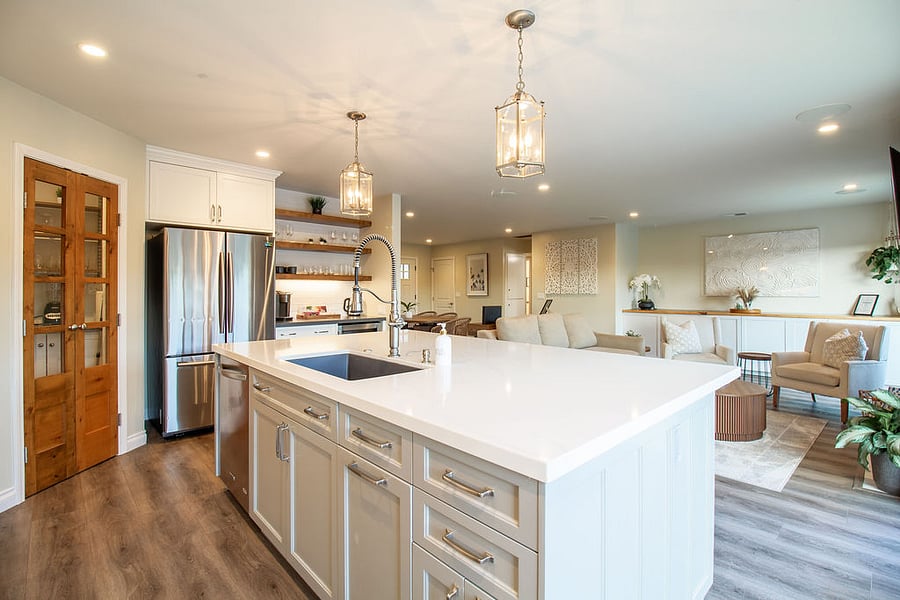 Furnished Finder property 1057222_1 photo 7