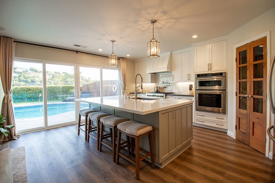 Furnished Finder property 1057222_1 photo 4