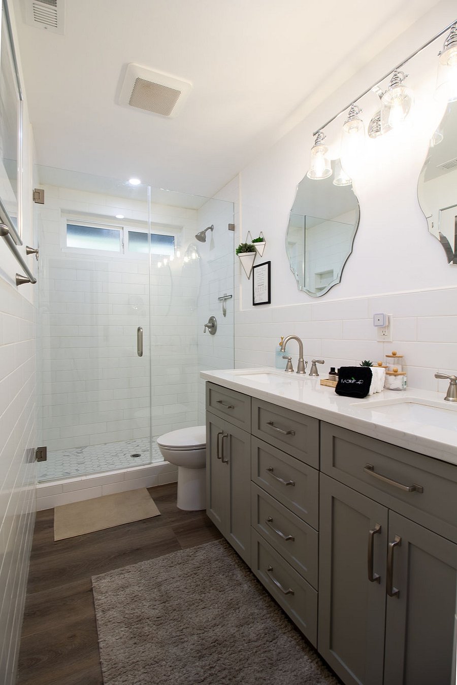 Furnished Finder property 1057222_1 photo 22
