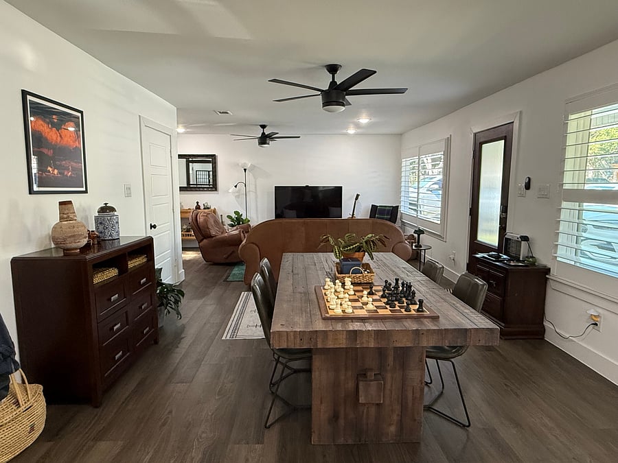 Furnished Finder property 1057224_1 photo 11