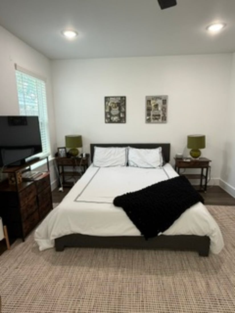 Furnished Finder property 1057224_1 photo 7