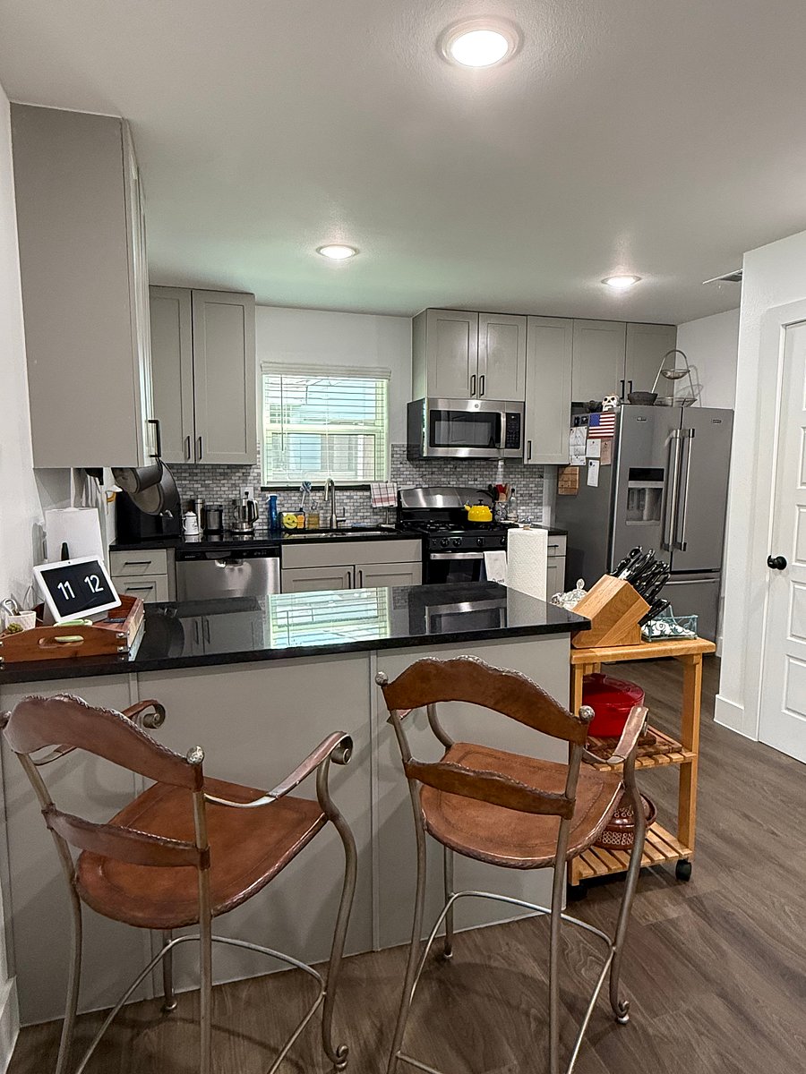 Furnished Finder property 1057224_1 photo 13