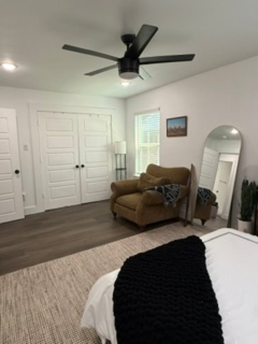 Furnished Finder property 1057224_1 photo 8