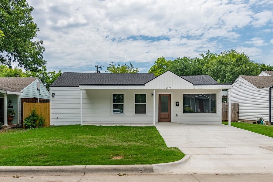 Furnished Finder property 1057224_1 photo 19