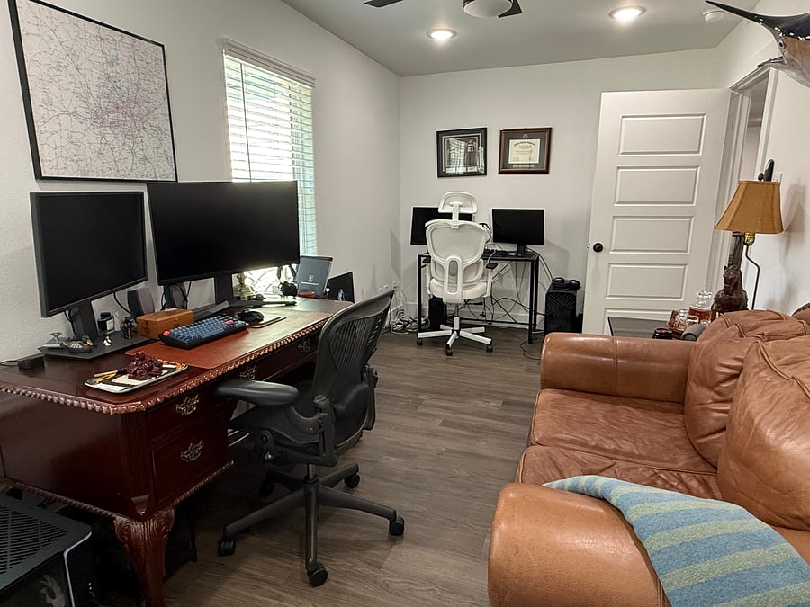 Furnished Finder property 1057224_1 photo 5