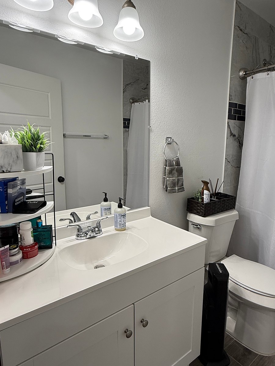 Furnished Finder property 1057224_1 photo 9