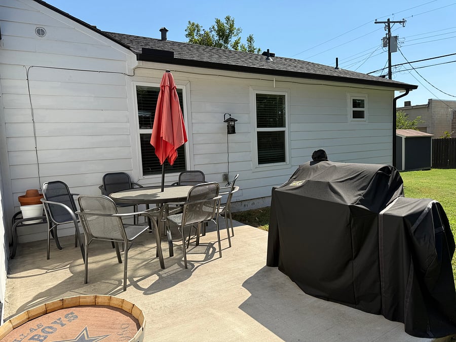 Furnished Finder property 1057224_1 photo 17