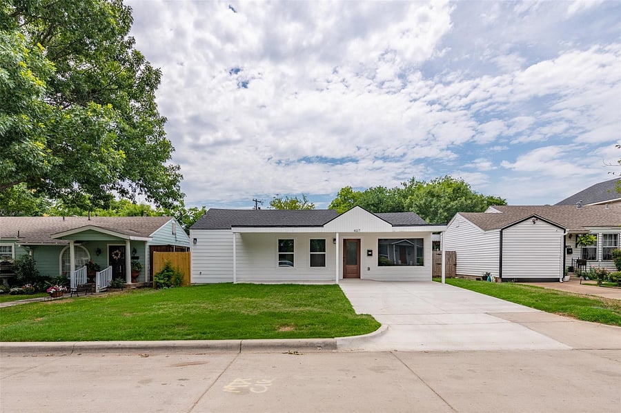 Furnished Finder property 1057224_1 photo 20
