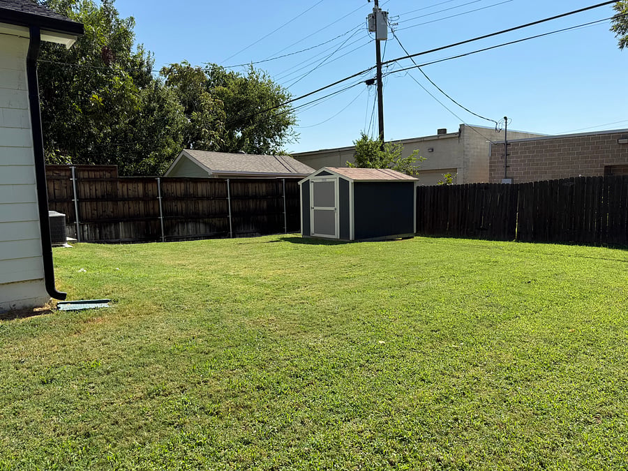 Furnished Finder property 1057224_1 photo 18