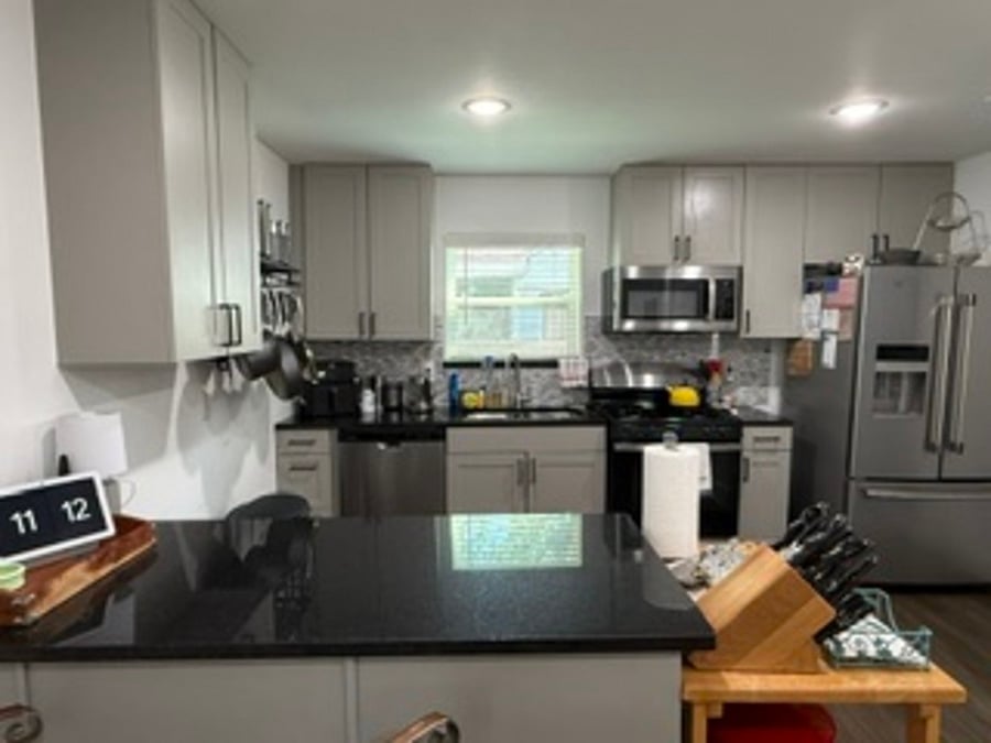Furnished Finder property 1057224_1 photo 16