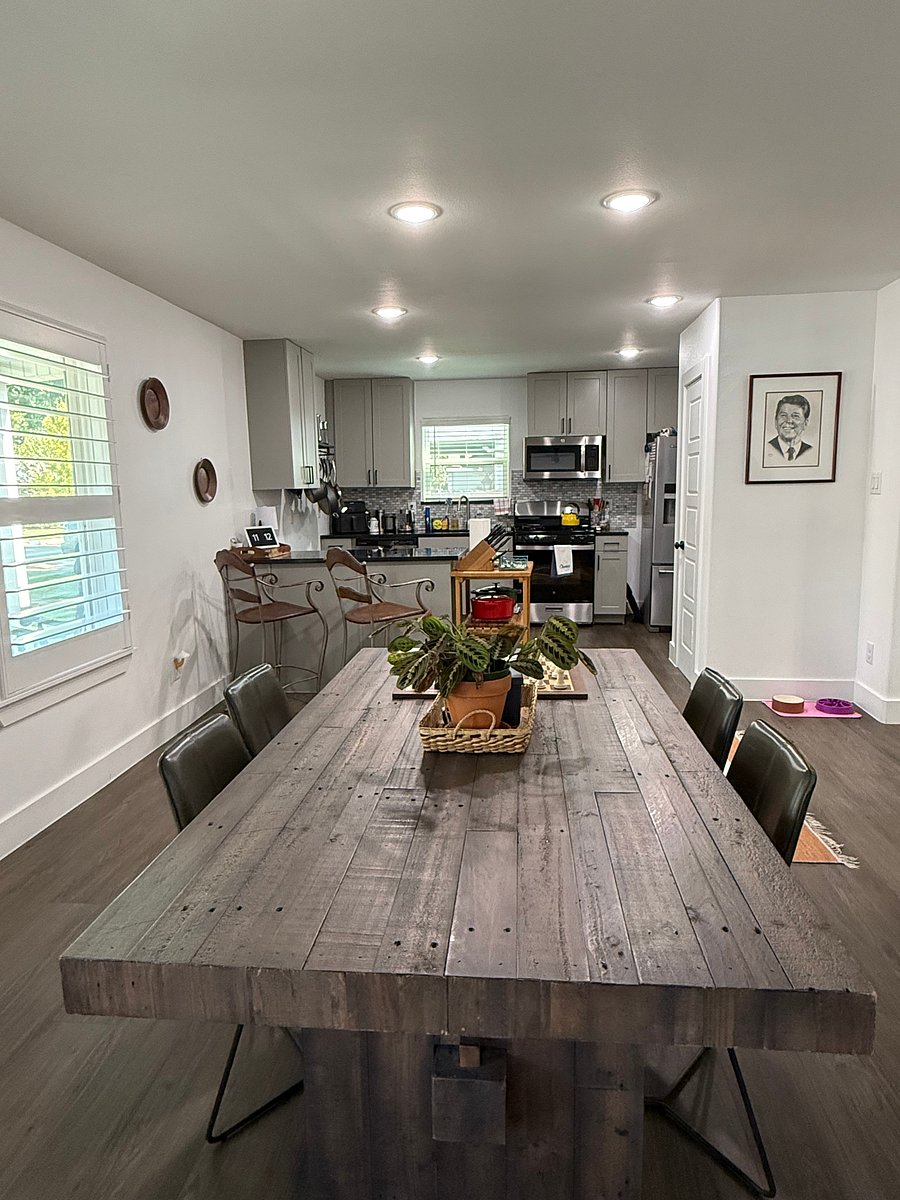 Furnished Finder property 1057224_1 photo 12