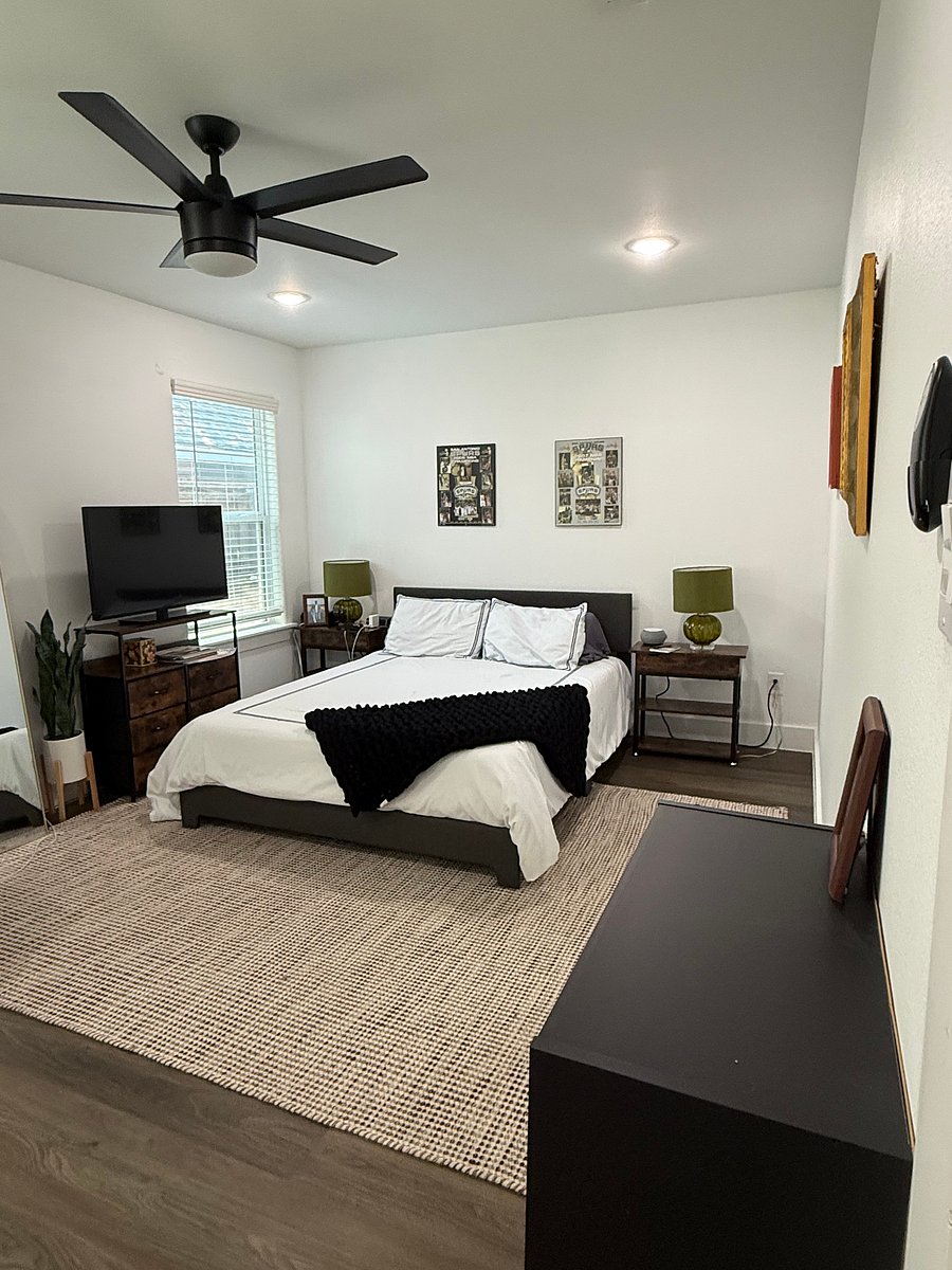 Furnished Finder property 1057224_1 photo 6