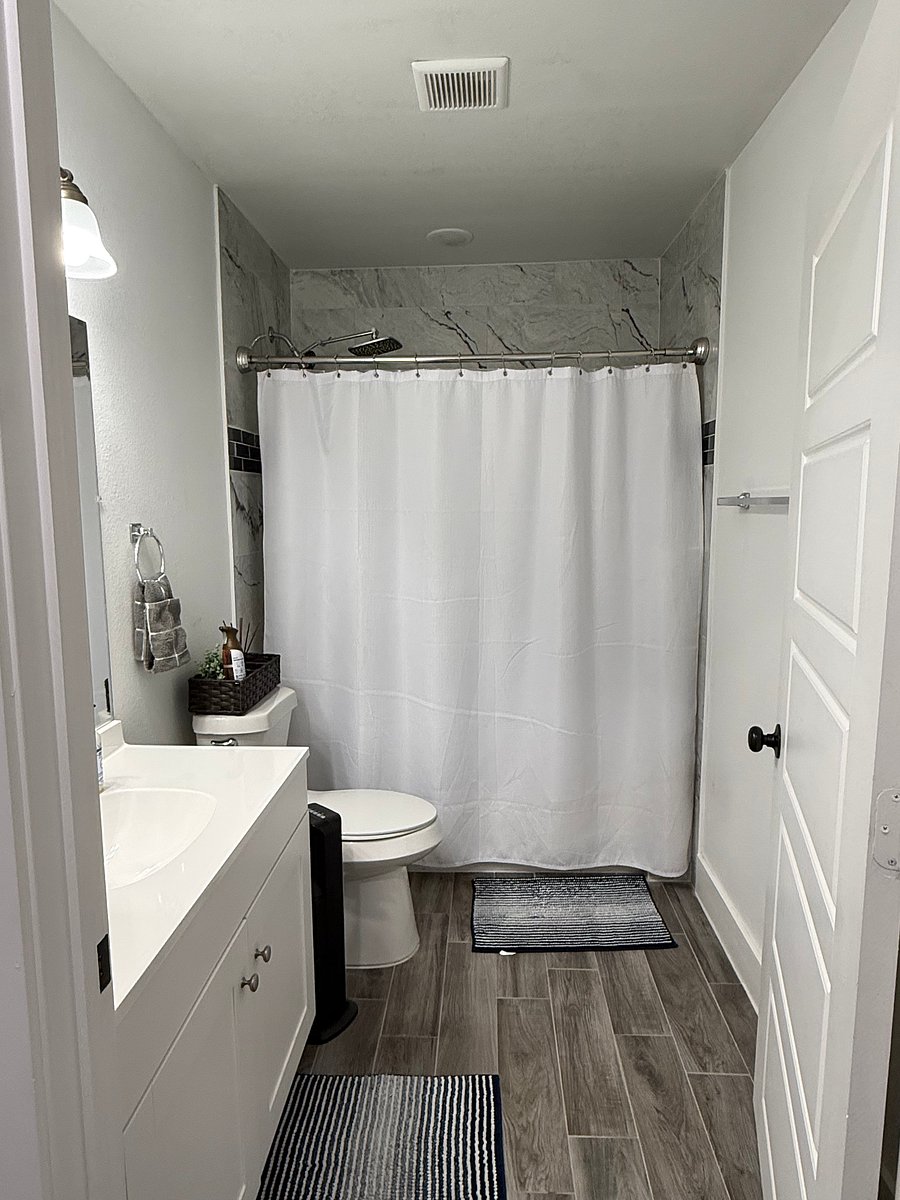 Furnished Finder property 1057224_1 photo 10