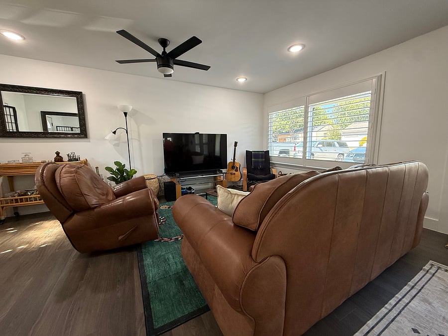 Furnished Finder property 1057224_1 photo 3