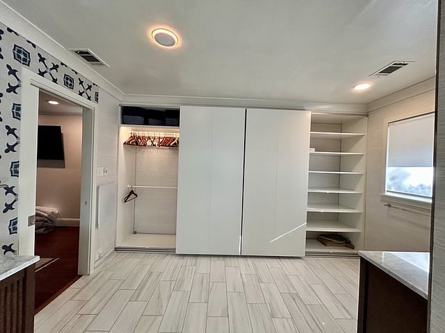 Furnished Finder property 1057225_1 photo 25