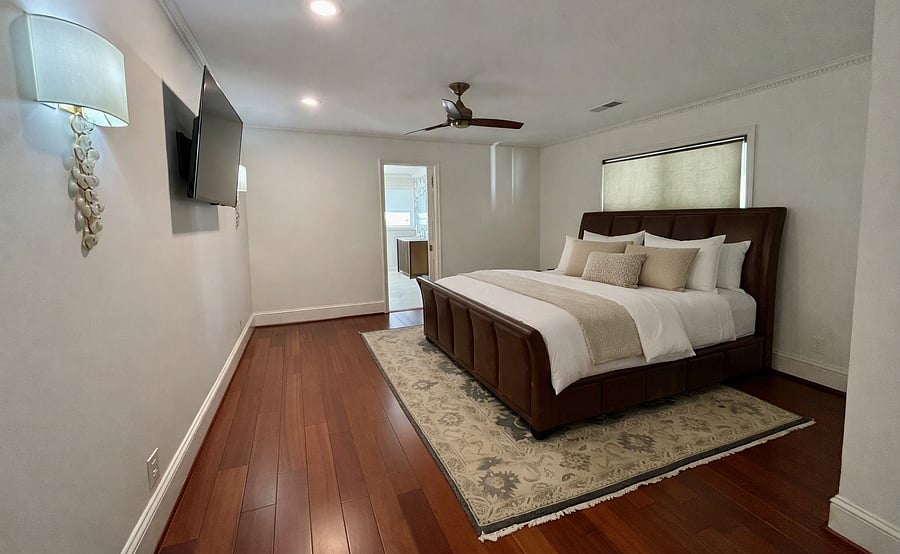 Furnished Finder property 1057225_1 photo 23