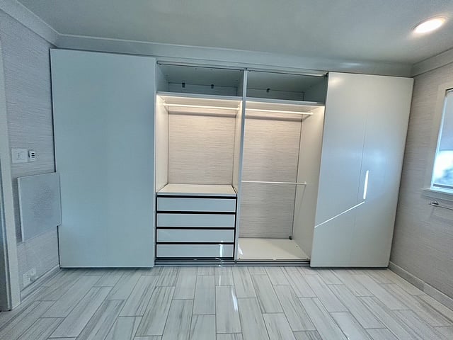 Furnished Finder property 1057225_1 photo 24