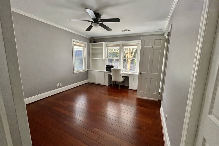 Furnished Finder property 1057225_1 photo 13