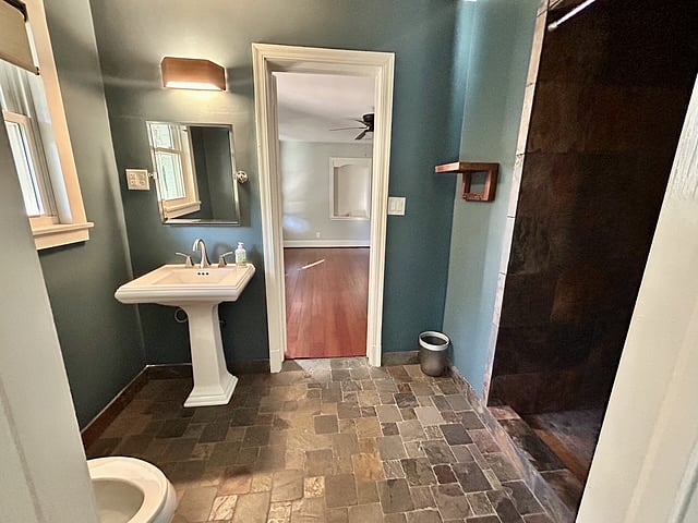 Furnished Finder property 1057225_1 photo 11