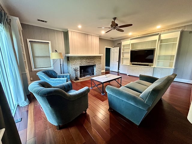 Furnished Finder property 1057225_1 photo 19