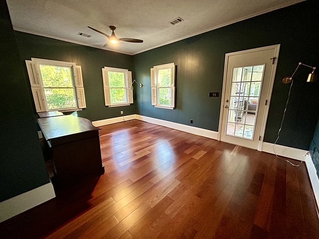 Furnished Finder property 1057225_1 photo 20