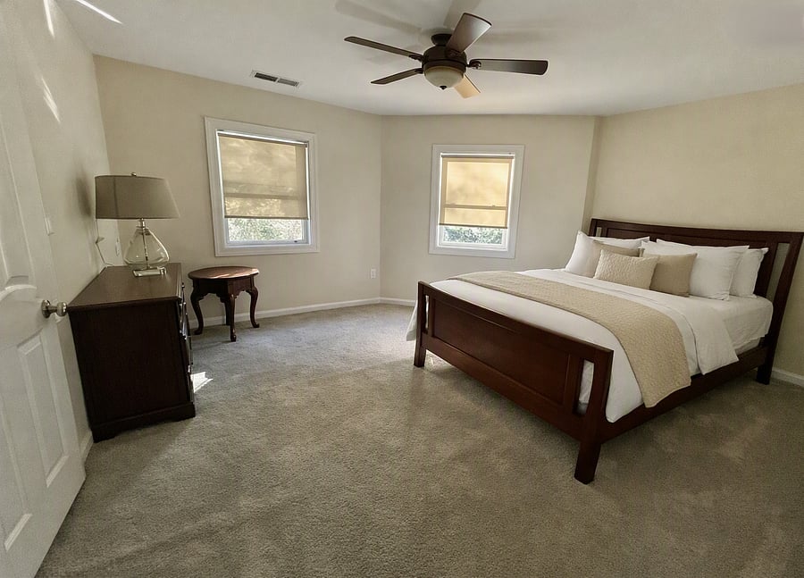 Furnished Finder property 1057225_1 photo 31