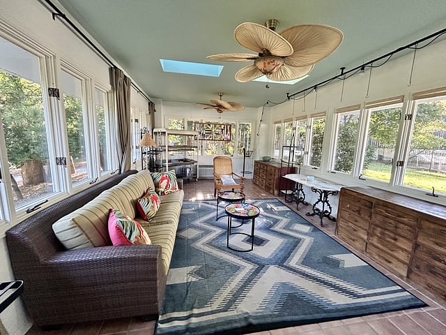 Furnished Finder property 1057225_1 photo 21