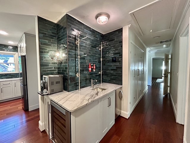 Furnished Finder property 1057225_1 photo 17
