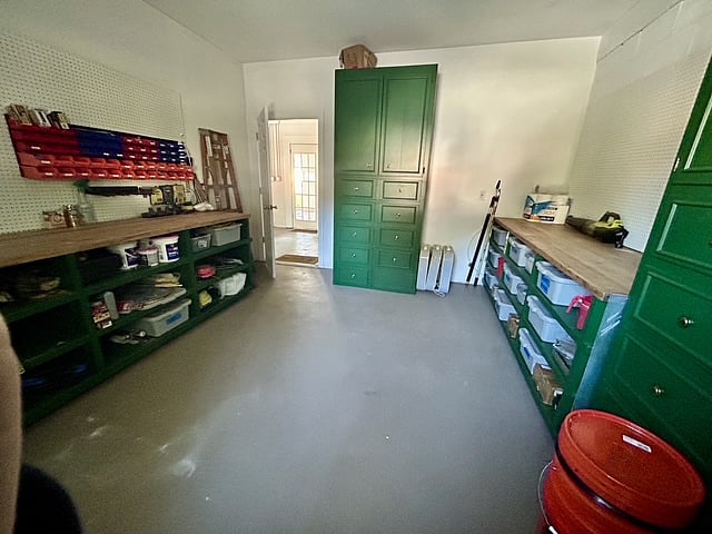 Furnished Finder property 1057225_1 photo 3