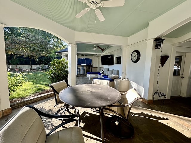 Furnished Finder property 1057225_1 photo 6