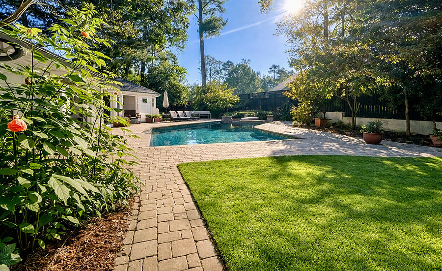 Furnished Finder property 1057225_1 photo 9