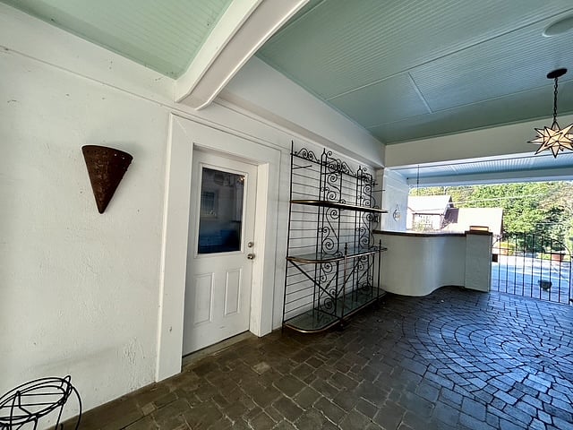 Furnished Finder property 1057225_1 photo 5